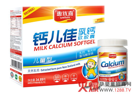 �݃�(y��u)ϲ�}�������}ܛ�z��ȫ������