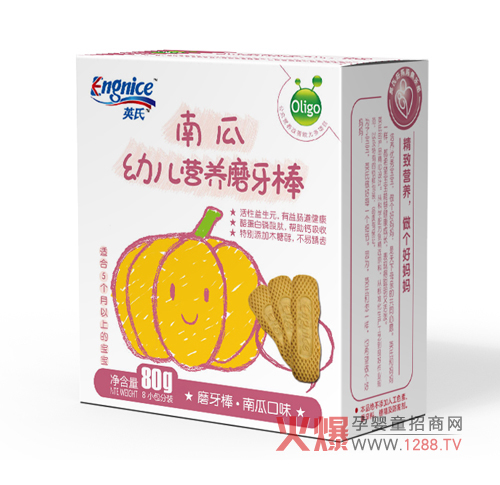 Ӣ���Ϲ��䷽���׃�ĥ������ô����