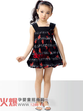 �W��Ҽ��ͯ�b����������N(xi��o)����