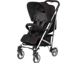 CYBEX��ͯ����܇���O(sh��)Ӌ �� ���W�c���ܵ��������