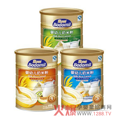 ���������׷ی������Đ�