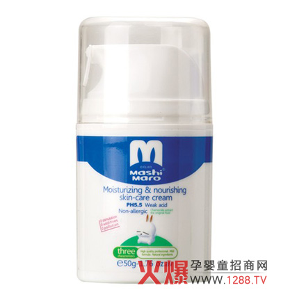 ���������坙�I�B(y��ng)˪ ��ȫ��ͯ�o(h��)�w�a(ch��n)Ʒ