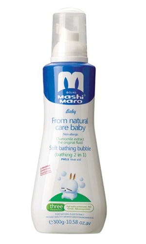 ���������᝙ϴ�����ݶ���һ