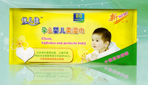 ��(y��u)���ы냺����a(ch��n)Ʒ��B