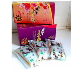 �����ЋDʳƷ������