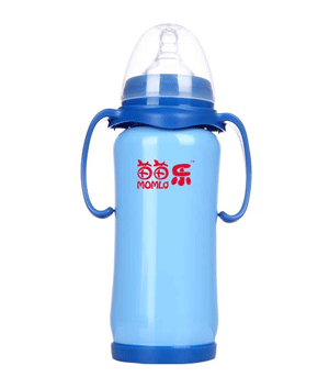 ���瘷���P䓱�����ƿ