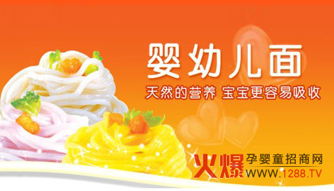 �w��(r��n)�����oʳȫ��(gu��)����