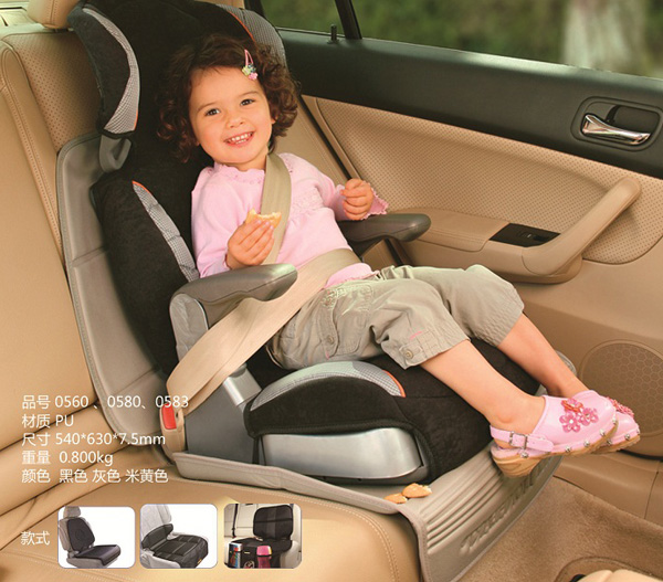 ���{����܇���Ό��ñ��o(h��)�|