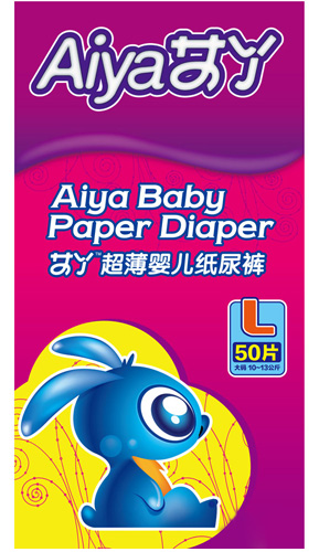 ��Ѿ�����냺����ѝL