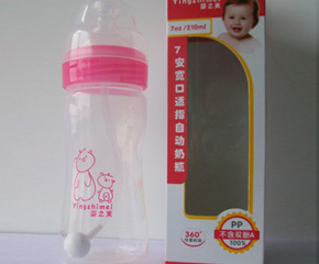 ��֮����ʾ���냺��ƿ���|(zh��)�ą^(q��)�e