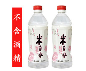 �x������������ˮ�Ď״�ԭ��