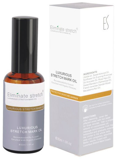 �t(y��)�R��˼���y�杙(r��n)����