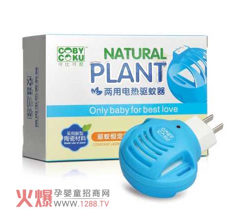 �ɱȿɿ����늟������� �����ļ����ü�Ʒ