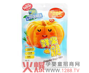 ���_�r�������͐��@���