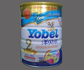 �x����ؐ�����׃��䷽���̷۵�����(y��u)��