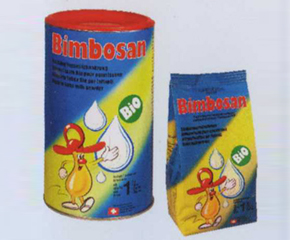 �������̷��\�����ļ���