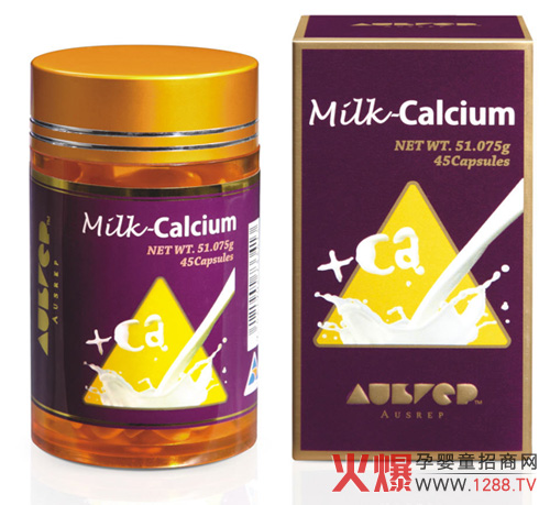 �������}ܛ�z�����b����