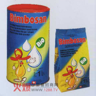 �������ЙC�̷ی����ĺàI�B(y��ng)