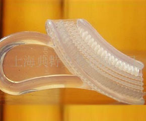 ��������ؐQQˢ