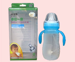 �ԹԹ����z��ƿ�������c