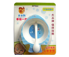 �ԹԹ��냺�W(xu��)ʳ���������������ó��L