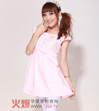 ���`����ݗ�����ô����