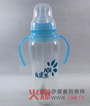 ����(��i)�p����ƿ������