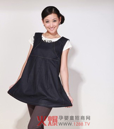 ���`���ЋD�b�\�����ļ���