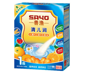 �ƝO�僺����ô����