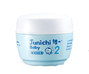 ��һ�̝����w¶��ô����