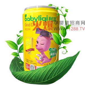 ����S��DHA������������