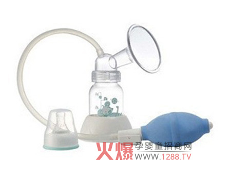 ���H�������o������ĸ�鲸ι