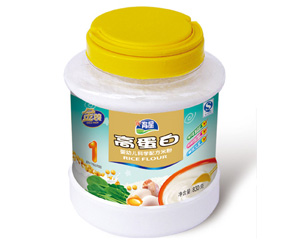 �����׷���ô����