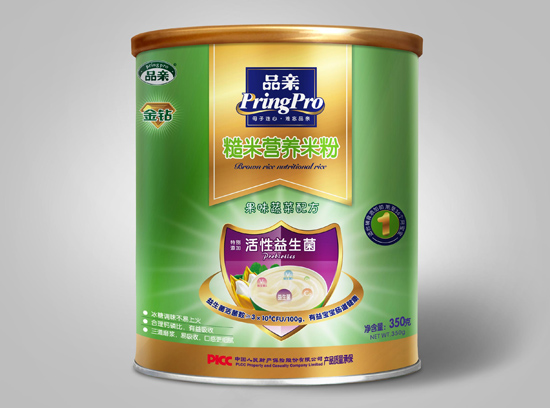 Ʒ�H���׷۹�ζ�߲��䷽