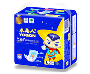 �����ˋ��׃�����ѝ����