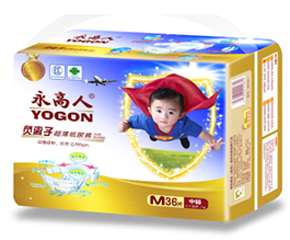 �����ˋ��׃�����ѝ���������냺�o(h��)����֔(j��n)ӛ