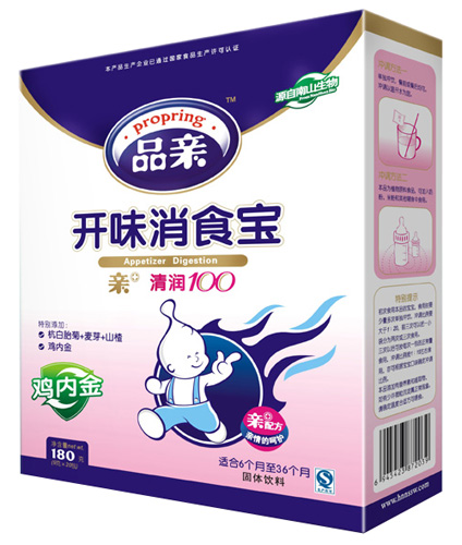 Ʒ�H�_(k��i)θ��ʳ�����u��(n��i)��