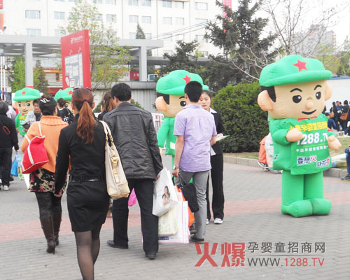 ��(chu��ng)�°l(f��)չ ��Խδ��(l��i)