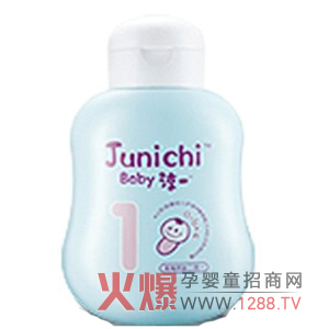 ��ϴ����ϴ�l(f��)���������w�ø�ˬ