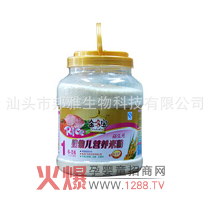 ��������׃��׷ۣ��������L(zh��ng)�ÿ�