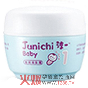 ��һ�̝����w¶�����o(h��)��������Ƥ�w