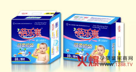 �혷ˬ�냺����Ƭ�\(ch��ng)�д���