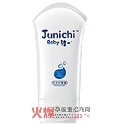 ��һ��Ч�o(h��)��˪����Ч�p�ٌ����tƨƨ