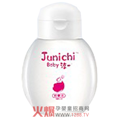 ��һ��Ħ������Щ��Ħ���������