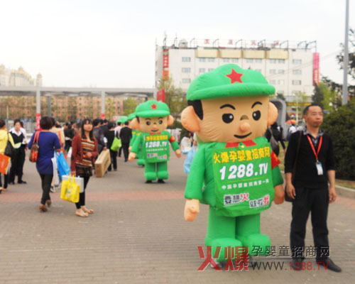 �ü�(x��)��(ji��)Ҋ(ji��n)�C��(sh��)�� �Ì�(sh��)������Ʒ��