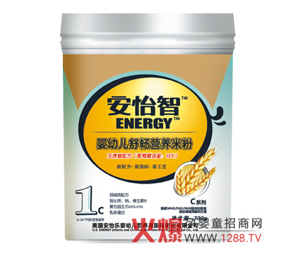 �������敳�I�B(y��ng)�׷�1�ΠI�B(y��ng)��ɫ��B