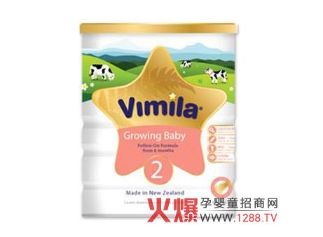 ؐΨ�����b���׃��̷�ȫ������