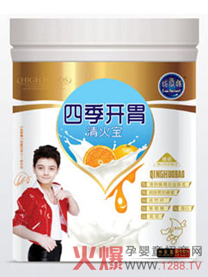 �Ұ�������ﱣ�����\�����ļ���