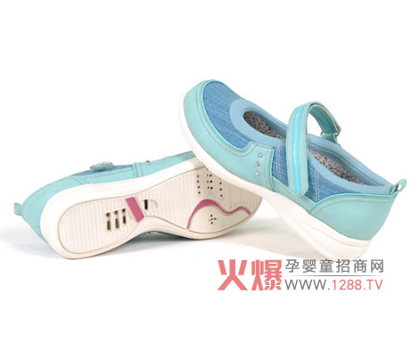 ӭ���ЋDЬ�����a(ch��n)�D���ٻ֏��w��