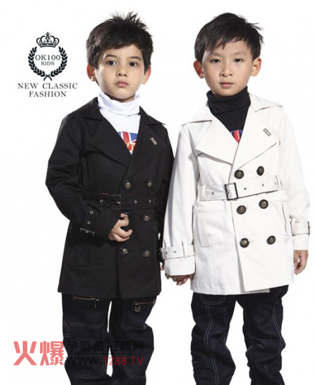 OK100ͯ�b��?q��)�ע�����������?/></a></div>
                    <p class="news-title"><a href="/News/36259.html" target="_blank">OK100ͯ�b��?q��)�ע�����������?/a></p>
                    <p class="news-desc">OK100ͯ�b��һ��ע���|(zh��)����(y��u)�����v��������ʽ����ă�(y��u)�ヺͯ���Ʒ�����a(ch��n)Ʒ����ü���Ȼ��������ë�����m�������_��ÿһ������o���ӂ���ȥ��Ȼ�������N�ĺ��o��</p>
                    <p class="news-bottom clearfix">
                    	<span id="2wvsqee"    class="pull-left">�a(ch��n)Ʒ�YӍ</span><span id="2wvsqee"    class="pull-right">04-27</span>
                    </p>
                </li>
            
            	<li id="2wvsqee"    class="clearfix">
					<div   id="2wvsqee"   class=